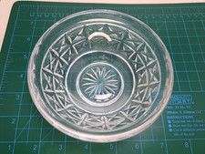 Waterford crystal bowl for sale  Eugene