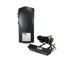 Linak control box for sale  Santa Ana