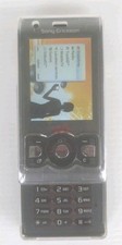 Téléphone mobile sony d'occasion  Strasbourg-