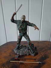Neca 2005 friday for sale  TELFORD