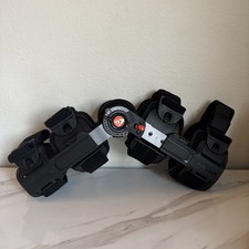 Breg acl brace for sale  Ventura