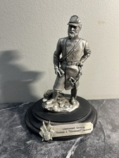 General stonewall jackson for sale  Woburn