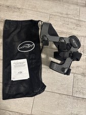 Donjoy armor legend for sale  Boise