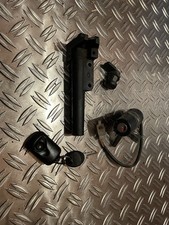 Riginal zündschloss aprilia gebraucht kaufen  Freising