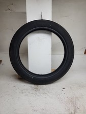 Dunlop d401f harley for sale  Central City