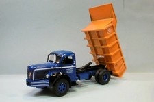 026 berliet glm10 d'occasion 026 berliet glm10 d'occasion  Rennes-