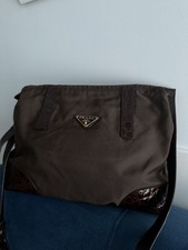 torebka zara shopper na sprzedaż torebka zara shopper na sprzedaż PL