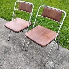 metal chairs set 2 for sale metal chairs set 2 for sale Ephrata