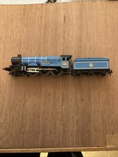 Hornby dublo windsor for sale Hornby dublo windsor for sale  BOURNEMOUTH