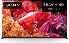 Sony class bravia for sale  USA