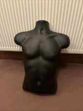 plastic mannequins for sale plastic mannequins for sale OLDHAM
