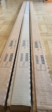 Faktum ikea ädel gebraucht kaufen  Mönchengladbach