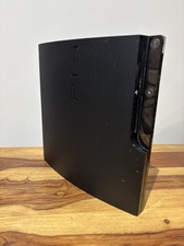 Playstation slim ps3 for sale  ROSS-ON-WYE