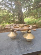 Vintage nautical ships for sale  Sanford