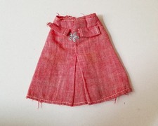 Vintage sindy 1966 for sale  SOUTHEND-ON-SEA