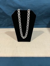 925 sterling silver for sale  Rialto