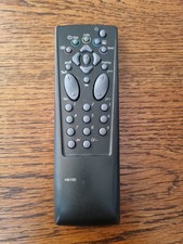 Fernbedienung mb100 telefunken gebraucht kaufen  Dortmund