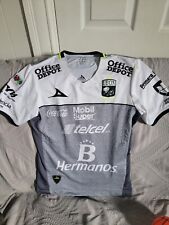 Leon third football for sale  Salinas