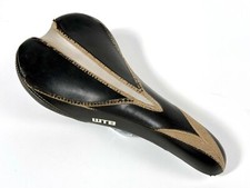 Wtb rocket saddle for sale  Bend