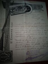 Armory hunting rifle d'occasion  Expédié en Belgium