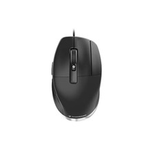 3dconnexion cadmouse usato  Roccagloriosa