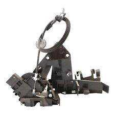 serratura ford focus sw usato serratura ford focus sw usato Venetico