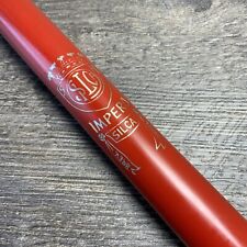Impero silca frame for sale  Huntington Beach