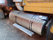 1987 kenworth t800 for sale  Carbondale
