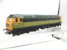 Lima gauge green for sale  BASINGSTOKE