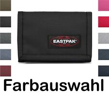 Eastpak börse etui gebraucht kaufen  Göppingen