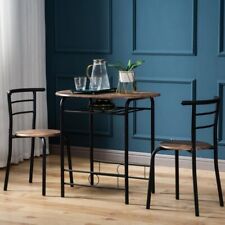 Piece dining set for sale  Dearborn