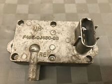 Ford galaxy sensore usato  Castagnaro