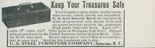1915 keep treasures for sale  Tualatin