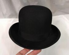 Borsalino bombetta cappello usato  Palermo