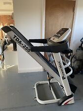 Power max tda for sale  HALESWORTH