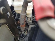 77363861 pompa freno usato  Ferrara