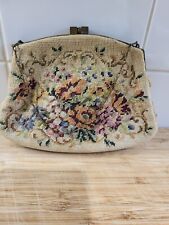 Vintage handbag purse. for sale  DORCHESTER