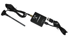 Kit transmissor estéreo digital FM VASTINT transmissor USB FM comprar usado  Enviando para Brazil