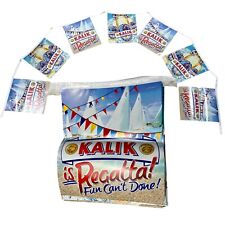 Bahamian kalik beer for sale  Satellite Beach