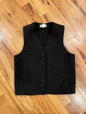 C.c. filson 100 for sale  Steamboat Springs