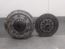 55571779 kit frizione usato  Ferrara