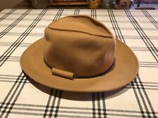New 100 wool for sale  LONDON