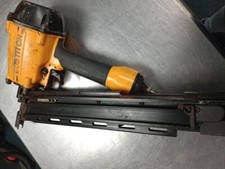 Used bostitch btf83ww for sale  Davenport