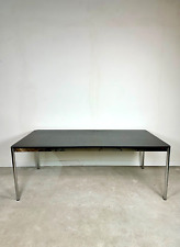 Table usm haller d'occasion  Claye-Souilly