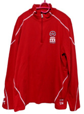 Bogner half zip gebraucht kaufen  Hofheim