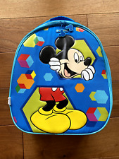 Samsonite koffer kinder gebraucht kaufen  Rohrbach