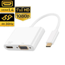 Usb 3.1 type for sale  Bordentown