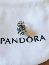 Charm pandora ursula d'occasion  Viarmes