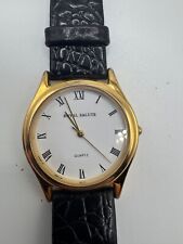Vintage royal salute for sale  Frisco