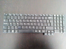 Tastiera samsung r540 usato  Torcegno